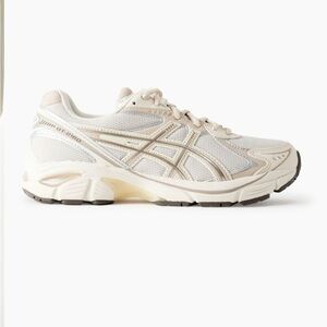 ASICS gt-2160